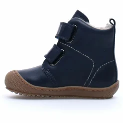 Naturino - Kid's Bubble VL - Winterschuhe