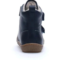 Naturino - Kid's Bubble VL - Winterschuhe