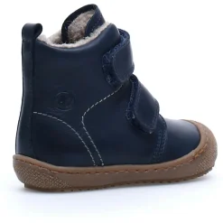 Naturino - Kid's Bubble VL - Winterschuhe