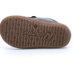 Naturino - Kid's Bubble VL - Winterschuhe