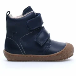 Naturino - Kid's Bubble VL - Winterschuhe