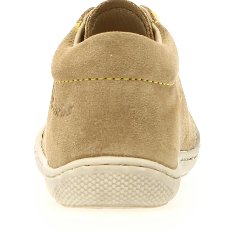 Naturino - Kid's Cocoon - Freizeitschuhe