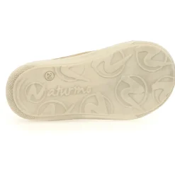 Naturino - Kid's Cocoon - Freizeitschuhe