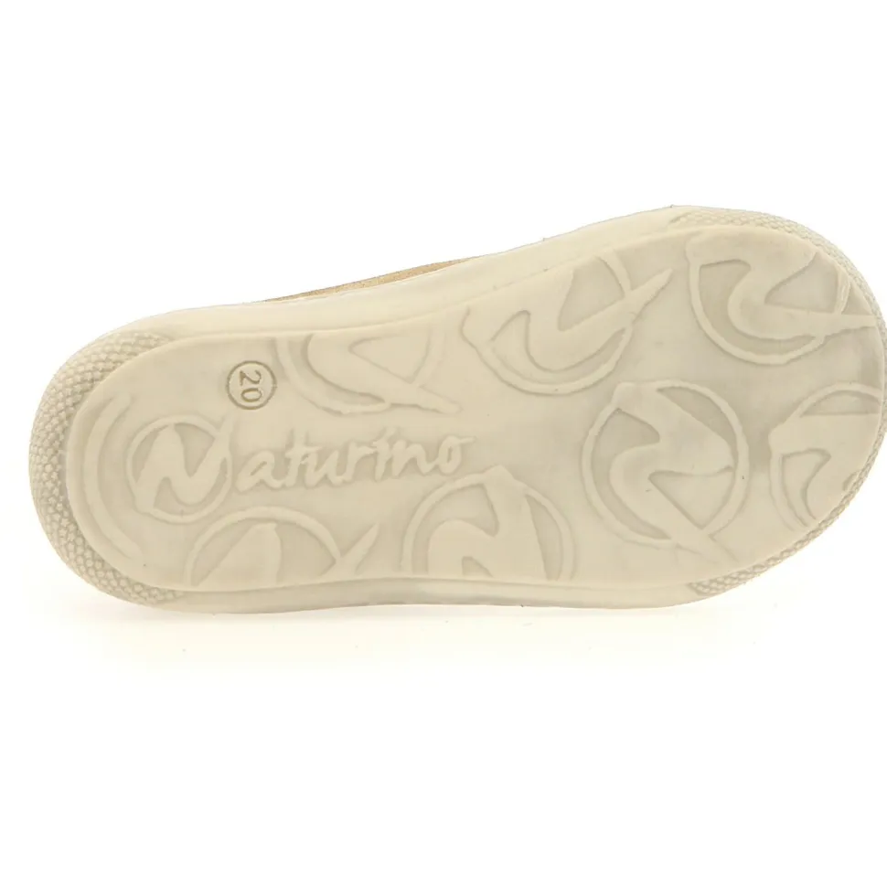 Naturino - Kid's Cocoon - Freizeitschuhe