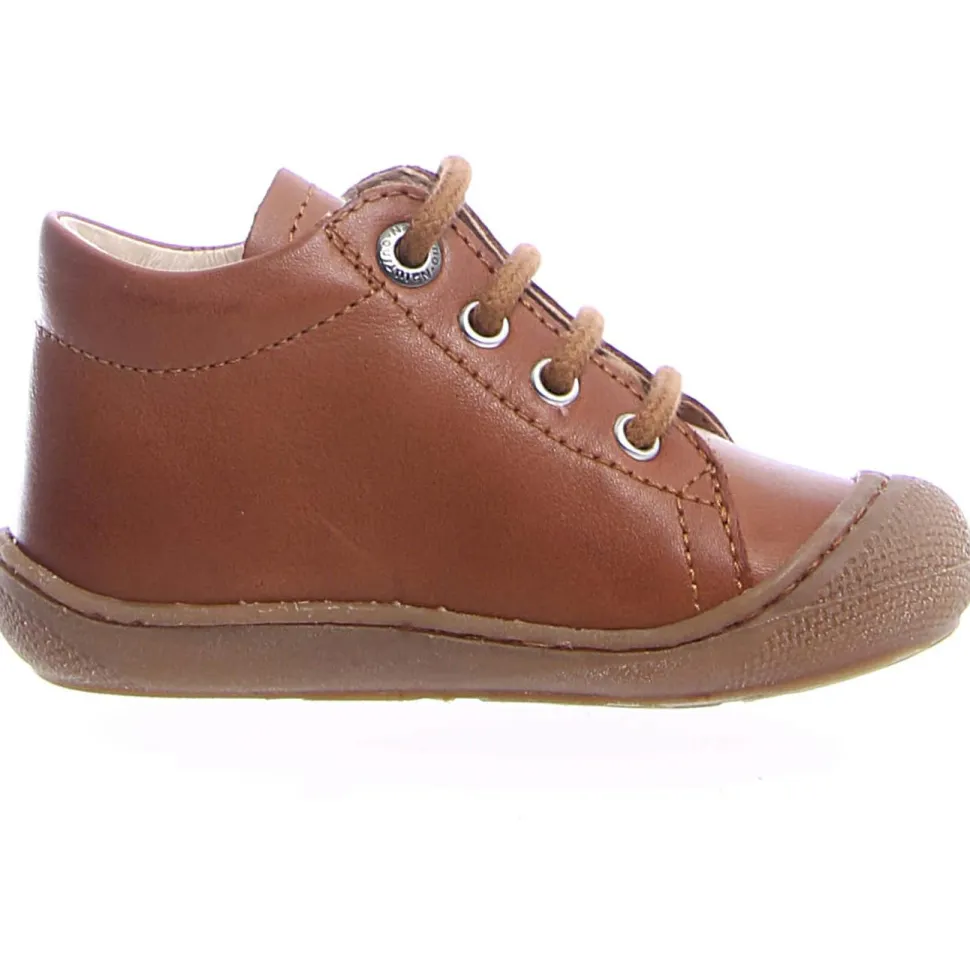 Naturino - Kid's Cocoon - Freizeitschuhe