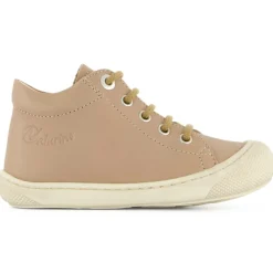 Naturino - Kid's Cocoon - Freizeitschuhe