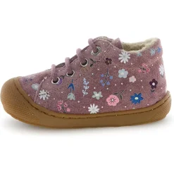 Naturino - Kid's Cocoon - Freizeitschuhe