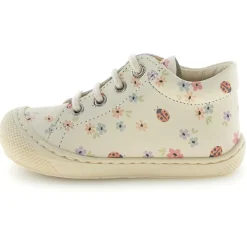 Naturino - Kid's Cocoon Calf - Freizeitschuhe