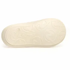 Naturino - Kid's Cocoon Calf - Freizeitschuhe