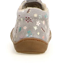 Naturino - Kid's Cocoon Suede Lined - Winterschuhe