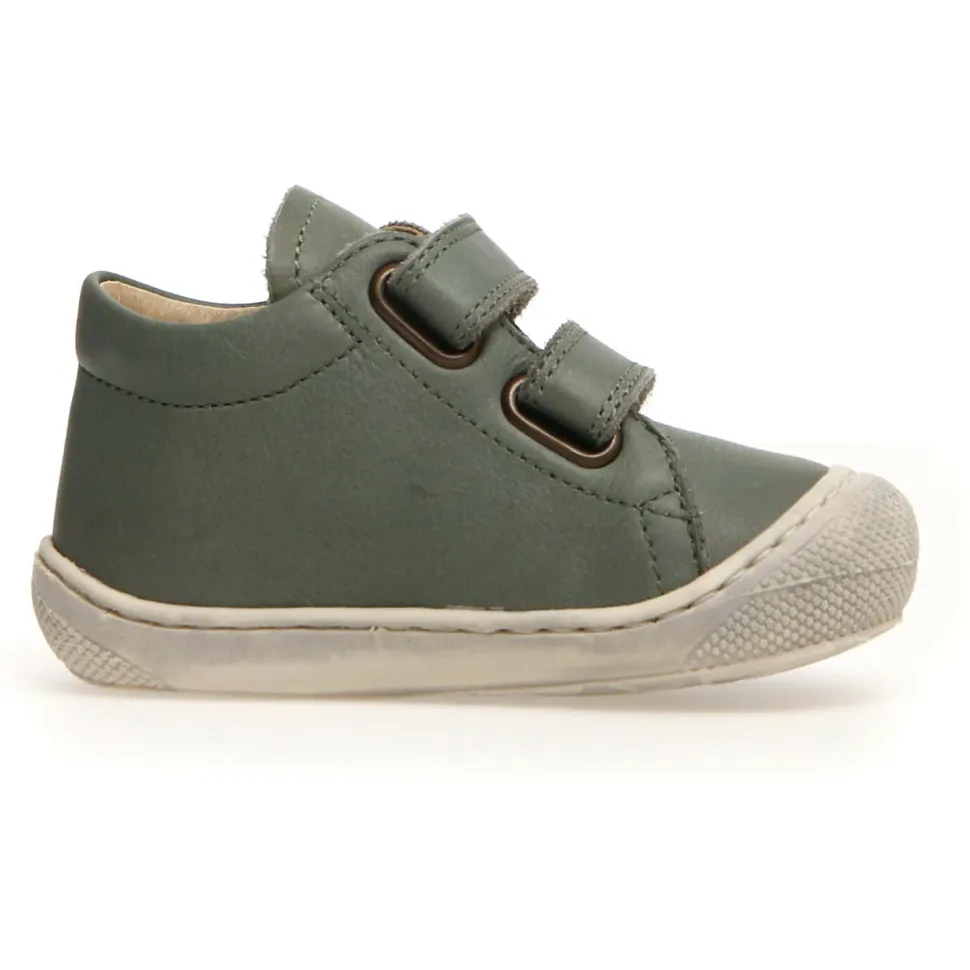 Naturino - Kid's Cocoon VL Nappa - Freizeitschuhe