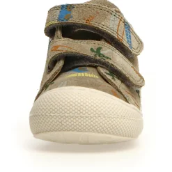 Naturino - Kid's Cocoon VL Suede - Freizeitschuhe