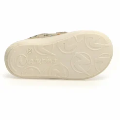 Naturino - Kid's Cocoon VL Suede - Freizeitschuhe