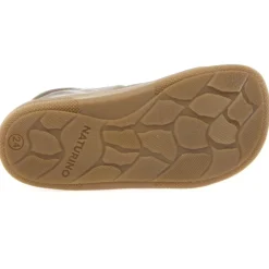 Naturino - Kid's Gimba 2 VL WP - Barfußschuhe