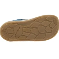 Naturino - Kid's Kesy High WP - Barfußschuhe