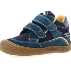 Naturino - Kid's Kesy High WP - Barfußschuhe