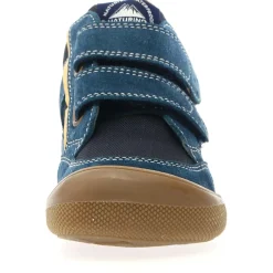 Naturino - Kid's Kesy High WP - Barfußschuhe