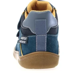 Naturino - Kid's Kesy High WP - Barfußschuhe