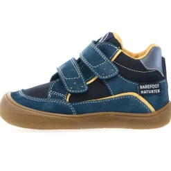 Naturino - Kid's Kesy High WP - Barfußschuhe