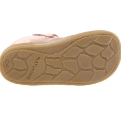 Naturino - Kid's Koddas VL WP - Barfußschuhe