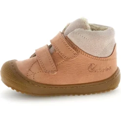 Naturino - Kid's Rabek VL - Winterschuhe
