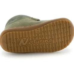 Naturino - Kid's Rabek VL - Winterschuhe