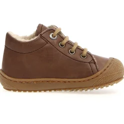 Naturino - Kid's Racoon - Winterschuhe