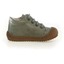 Naturino - Kid's Racoon - Winterschuhe