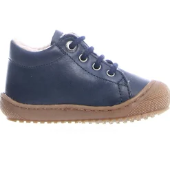 Naturino - Kid's Racoon - Winterschuhe