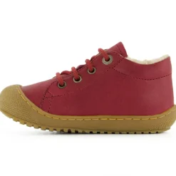 Naturino - Kid's Racoon - Winterschuhe