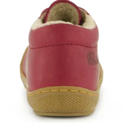 Naturino - Kid's Racoon - Winterschuhe