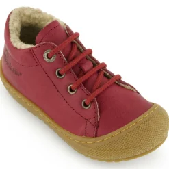 Naturino - Kid's Racoon - Winterschuhe