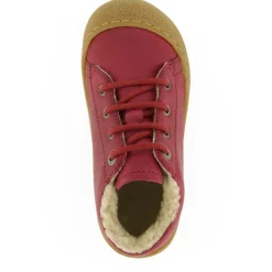 Naturino - Kid's Racoon - Winterschuhe