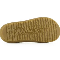 Naturino - Kid's Racoon - Winterschuhe