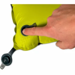 Nemo - Astro - Isomatte