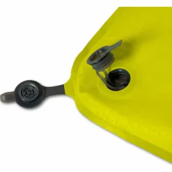 Nemo - Astro - Isomatte