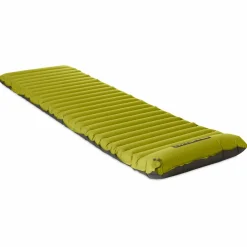 Nemo - Astro Insulated - Isomatte