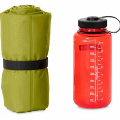 Nemo - Astro Insulated - Isomatte