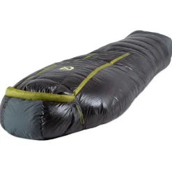 Nemo - Coda 10/20 Endless Promise - Daunenschlafsack