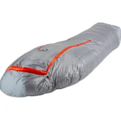 Nemo - Coda 25/35 Endless Promise - Daunenschlafsack