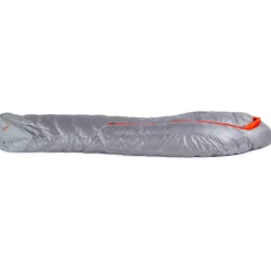 Nemo - Coda 25/35 Endless Promise - Daunenschlafsack