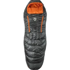 Nemo - Disco 30 Endless Promise - Daunenschlafsack