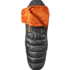 Nemo - Disco 30 Endless Promise - Daunenschlafsack