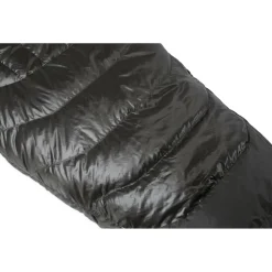 Nemo - Disco 30 Endless Promise - Daunenschlafsack