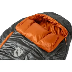 Nemo - Disco 30 Endless Promise - Daunenschlafsack