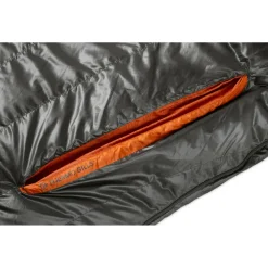 Nemo - Disco 30 Endless Promise - Daunenschlafsack