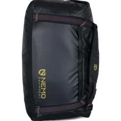 Nemo - Double Haul Convertible Duffel 100 - Reisetasche