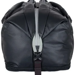 Nemo - Double Haul Convertible Duffel 30 - Reisetasche