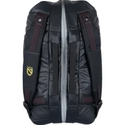 Nemo - Double Haul Convertible Duffel 30 - Reisetasche