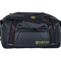 Nemo - Double Haul Convertible Duffel 30 - Reisetasche